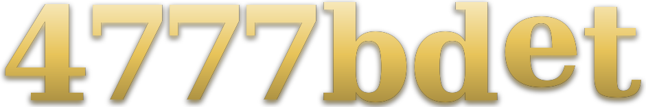 4777bdet logo