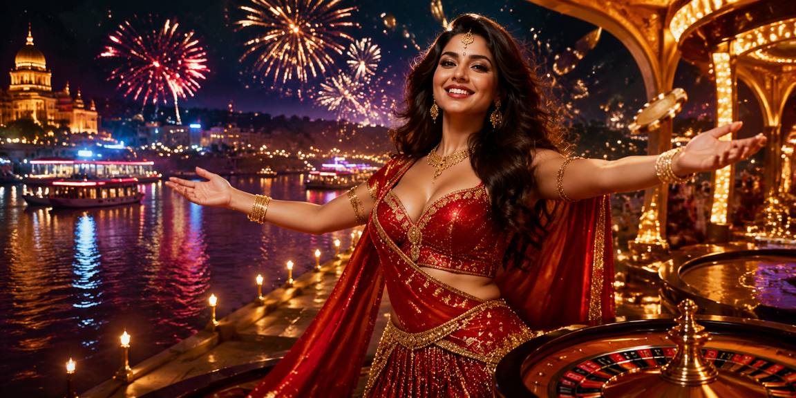 4777bdet 4777bdet-এ সাইবার স্টাড পোকার কীভাবে চলে